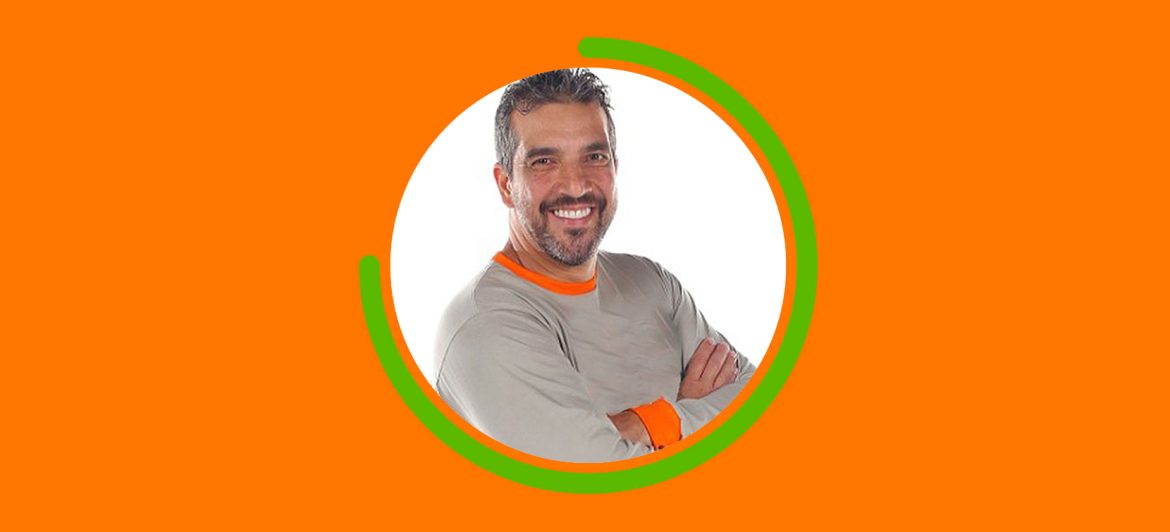 Emerson França