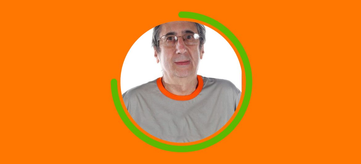 Ronco, Emerson França