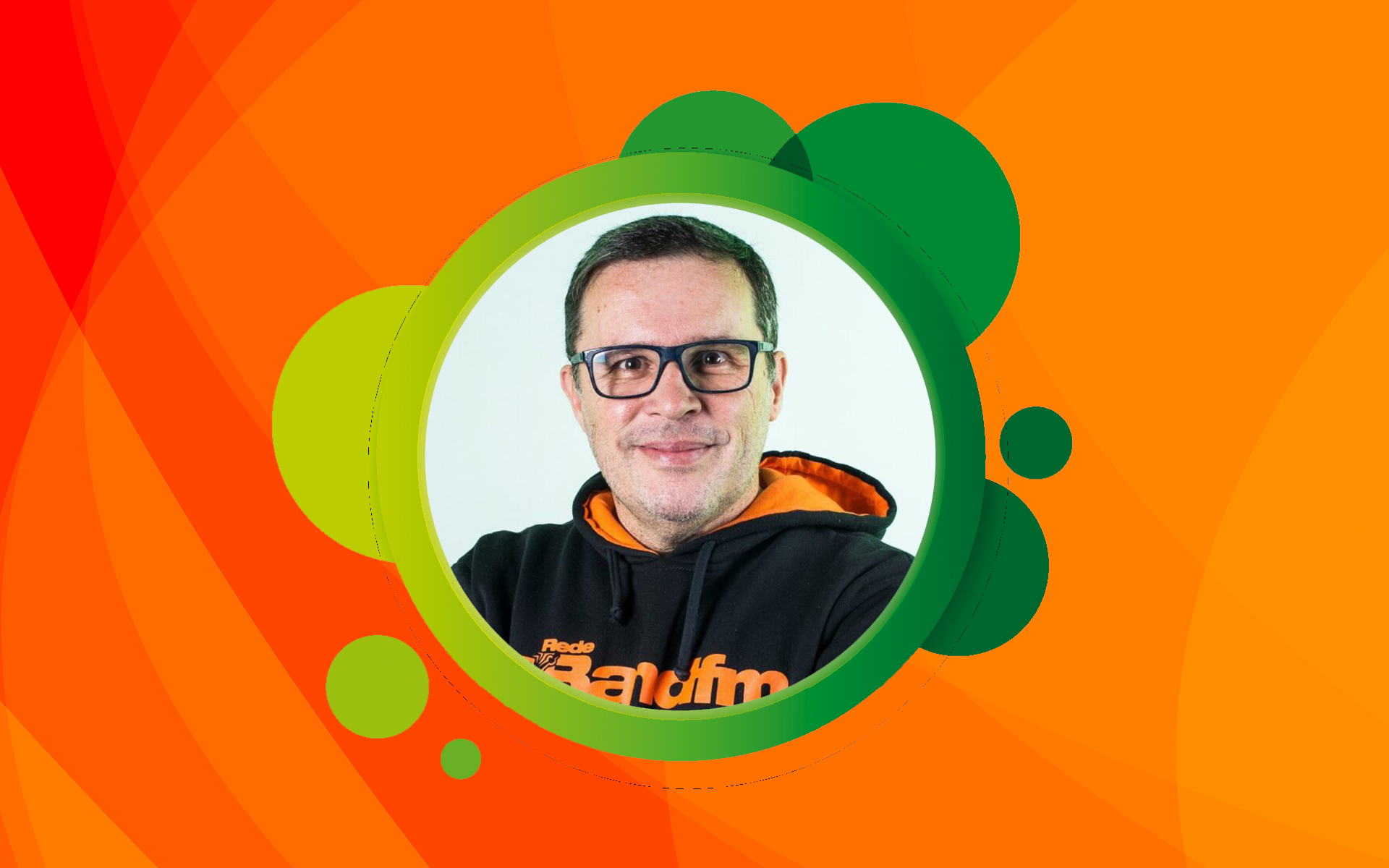 Marcelo Dias