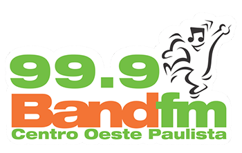 Band FM Paulista