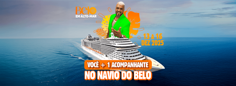 Navio BELO