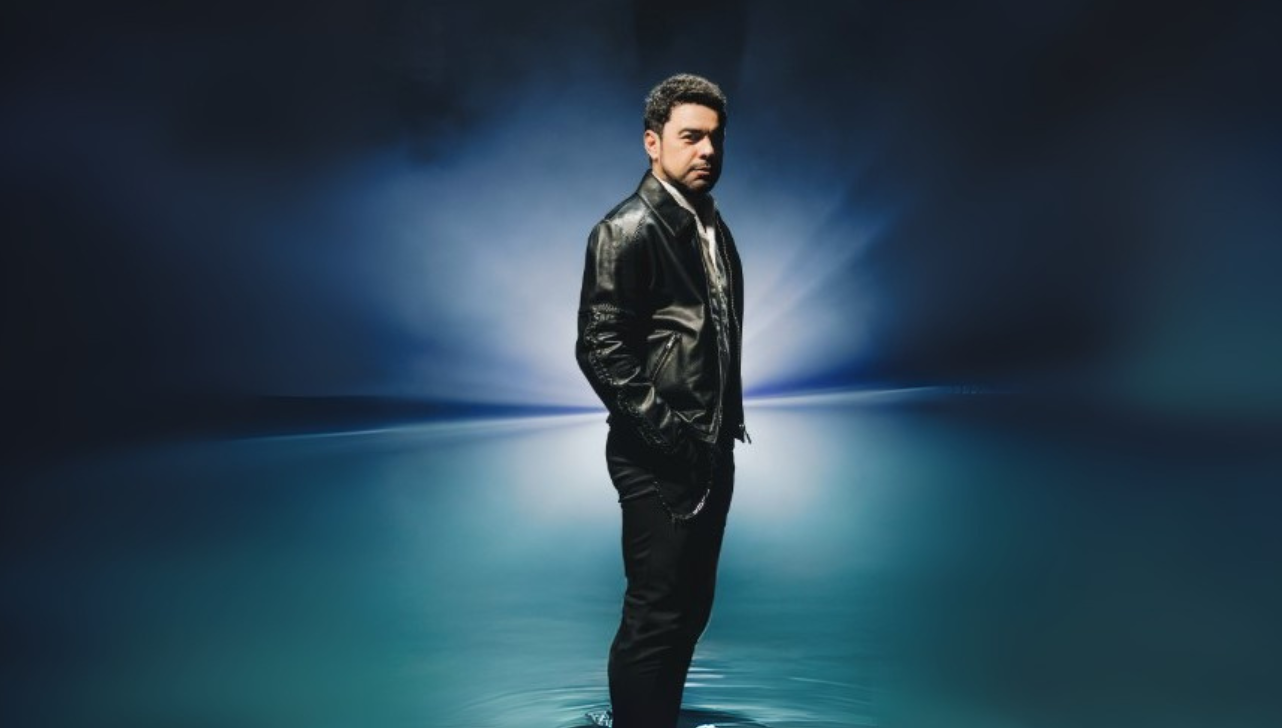 Zezé Di Camargo lança sua nova música Cada Minuto, do