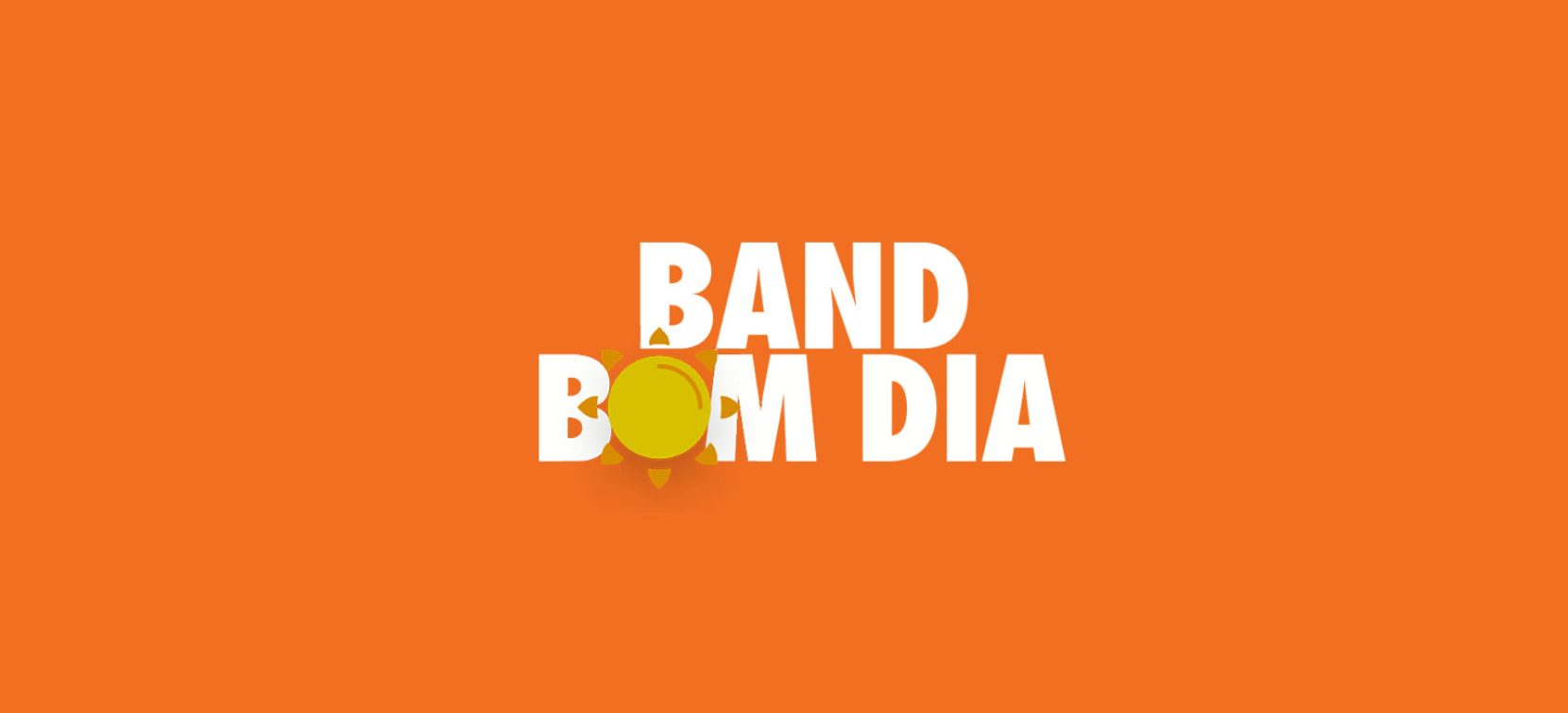 band bom dia