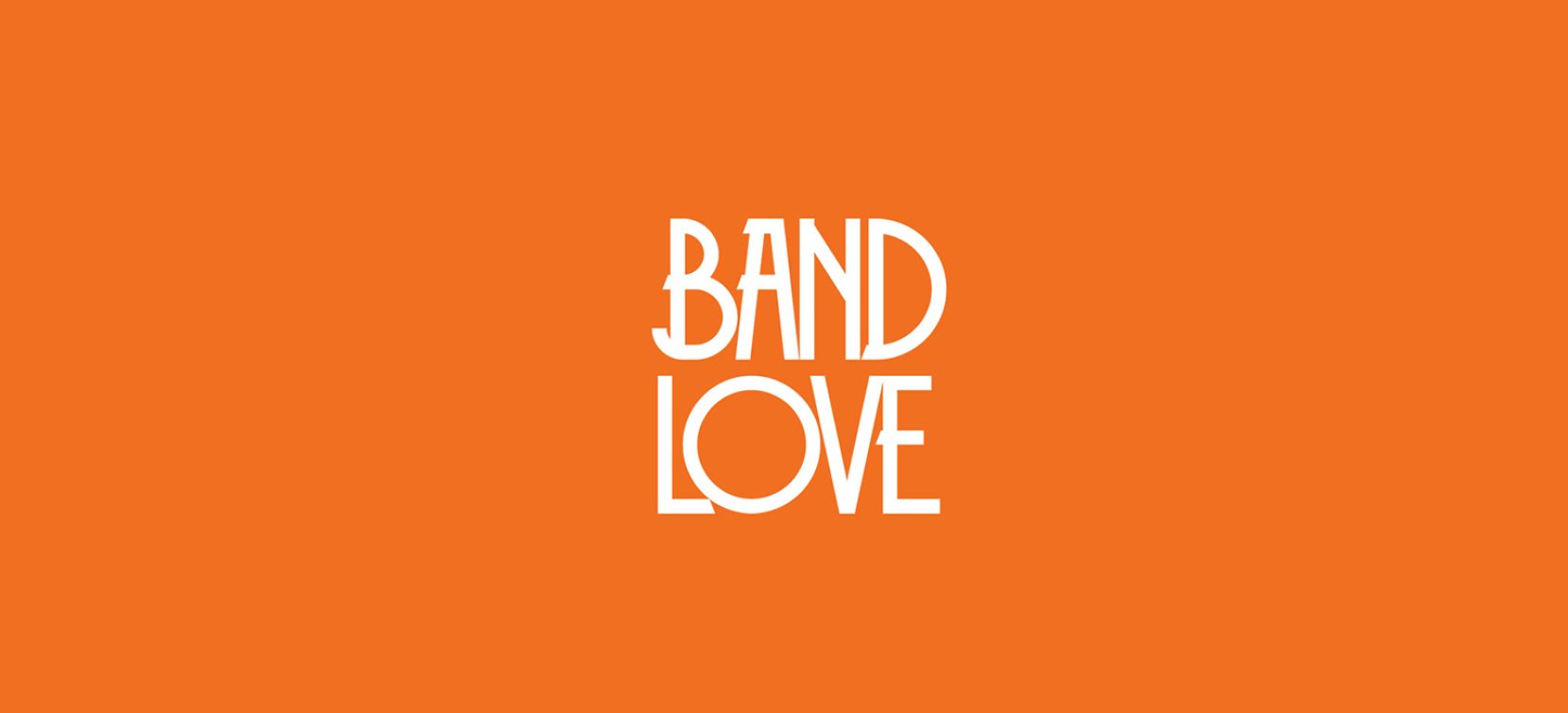 band love