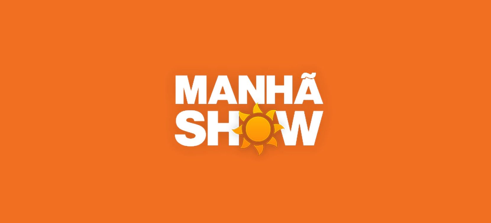 manha-show